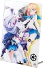 アクリルグッズ