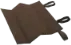 クッション