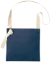 サコッシュ