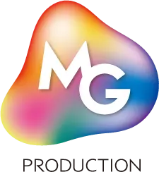 MG Production（エムジープロダクション