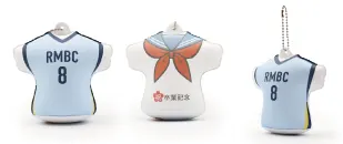 ぷくエア