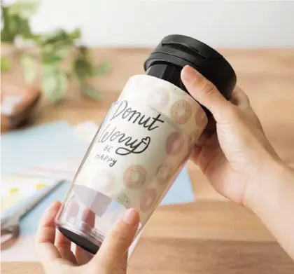 tumbler-1