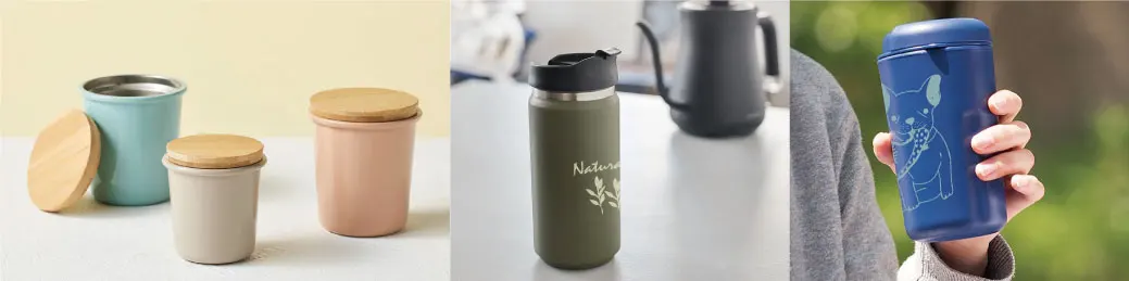 tumbler-4