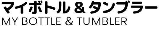 tumbler-title